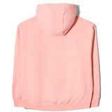 NRG ACG PO HOODIE - NIKE_M_NRG_ACG_PO_HOODIE_BQ3453_697_M_02