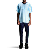 x Martine Rose M NRG K TEE - NIKE_M_NRG_K_TEE_AQ8092_487_03