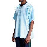 x Martine Rose M NRG K TEE - NIKE_M_NRG_K_TEE_AQ8092_487_04