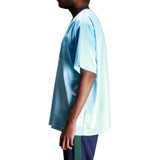 x Martine Rose M NRG K TEE - NIKE_M_NRG_K_TEE_AQ8092_487_05