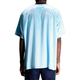 x Martine Rose M NRG K TEE - NIKE_M_NRG_K_TEE_AQ8092_487_06