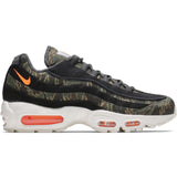 x Carhartt W.I.P AIR MAX 95 - NIKE_NIKE_AIR_MAX_95_WIP_AV3866_001_01