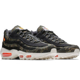x Carhartt W.I.P AIR MAX 95 - NIKE_NIKE_AIR_MAX_95_WIP_AV3866_001_02