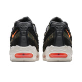 x Carhartt W.I.P AIR MAX 95 - NIKE_NIKE_AIR_MAX_95_WIP_AV3866_001_03