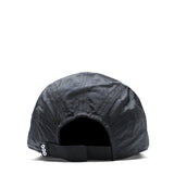 NRG ACG TAILWIND CAP - NIKE_NRG_ACG_TAILWIND_CAP_010_2