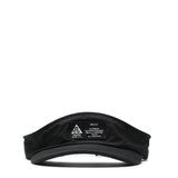 NRG TAILWIND VISOR CAP ACG - NIKE_U_NRG_TLWD_VISOR_CAP_ACG_BV1049_010_04