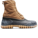 WORKER DUCK BOOTS - NONNATIVE-WORKER-DUCK-BOOTS-BEIGE_1