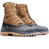 WORKER DUCK BOOTS - NONNATIVE-WORKER-DUCK-BOOTS-BEIGE_2