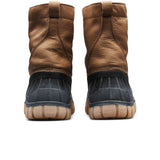 WORKER DUCK BOOTS - NONNATIVE-WORKER-DUCK-BOOTS-BEIGE_3