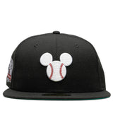 5950 DISNEY MICKEY BALL - New_Era_5950_DISNEY_MICKEY_BALL_BLK_SWHI_7_11781708_-_1