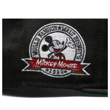 5950 DISNEY MICKEY BALL - New_Era_5950_DISNEY_MICKEY_BALL_BLK_SWHI_7_11781708_-_3