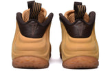 Air Foamposite One PRM - Nike-Foamposite-_Timberland_-700-3