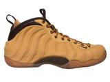 Air Foamposite One PRM - Nike-Foamposite-_Timberland_-700_8c500e3d-b6a3-4b67-bcc1-bebe664a835b