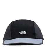 92 RAGE BALL CAP - THENORTHFACE_92_RAGE_BALL_CAP_TNF_BLACKMID_GREY_MULTI_NF0A3FK7_01