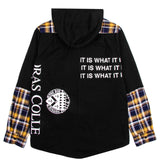 HOOD SHIRT - Thisisneverthat-x-HOOD-SHIRT-BLACK-4