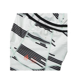 U NIKELAB NSW BALACLAVA ACG - U-NIKELAB-NSW-BALACLAVA-ACG-372-OS-03