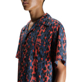 "LEOPARD" S/S HAWAIIAN SHIRT (TYPE-1) - WACKO_MARIA_LEOPARD_SS_HAWAIIAN_SHIRT_TYPE_1_BLUE_RED_05