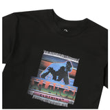 DRUG RUG SS TEE - XLarge-DRUG-RUG-SS-TEE-BLACK-2