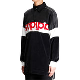 AW DISJOIN JERSEY - YSF5hLmw