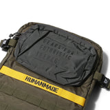 MILITARY BACK PACK - a0428d9cff9fe4e694db7d27017bd7bc