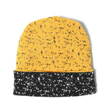 ACG BEANIE A14 - a098d359c3c820224dc8e5783912b3fe