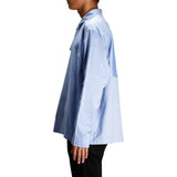 THE ENGLISH DIFFERENCE RUGBY SHIRT - a22f006786b1b325bc0408de576dc18d