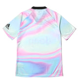 x EA Sports JUVENTUS JERSEY - a26dc4553fb204aa334706edf75599fe