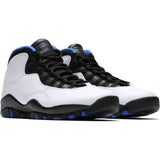 AIR JORDAN 10 RETRO - a43d9b9c4198cad8654d3b28809dc2cd