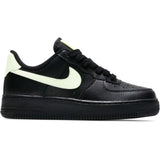 Women's AIR FORCE 1 '07 - a4f689319d3575b8485adecaaac939ac
