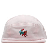 VOLLEY HAT CONFUSED FOX - a598526082687cc0d7786e2ebffaa11b