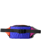 92 RAGE EM - L - a5d83029f3f6114b6ebe6c1e7f5bec56