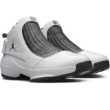 AIR JORDAN 19 RETRO - a63aa345db7d93710a6af4c91cee2719