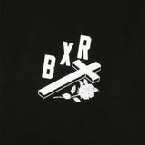 YOU'LL MISS US S/S CREW NECK TEE - a7b0a038e0337c80dde76ce633fe9cf3