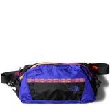 92 RAGE EM - L - abbc95c51d795324197a6b393b0ffa42