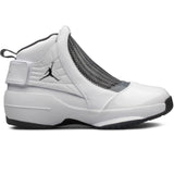 AIR JORDAN 19 RETRO - ad338fc308d7226772e2f40db221496e