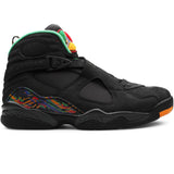 AIR JORDAN 8 RETRO - ae9cc32db17008df061dd388e3901418