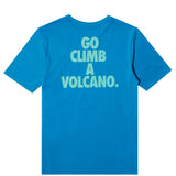 ACG Volcano Tee - af2fa3426e8addbe6a3e3445b516a20a