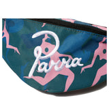 WAIST PACK MUSICAL CHAIRS - b3b657e4716f4e5e938f16cc151c68a5