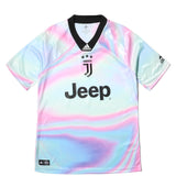 x EA Sports JUVENTUS JERSEY - b439eeb4ee5c04fb3d63c14322a117c3