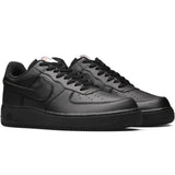 NIKE AIR FORCE 1 '07 QS - b6a00bd3c824aa66875ae3536b1759b4