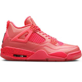 WMNS AIR JORDAN 4 RETRO NRG - b86daf7b4e3dc28c65b26c844540f474