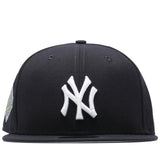 5950 SWAROVSKI NEW YORK YANKEES - bb51236fe9ef8e6ccbdef9c5bfa1e243