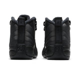 AIR JORDAN 12 RETRO WNTR (Grade School) - bb6f53694cfc0f7308e91516e676eb32
