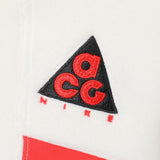 ACG FLEECE PANTS - bdb474d684170377fb60954e86be41bc