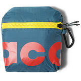 ACG PACKABLE BACKPACK - bdc256252ad2a9748580f9bbe618b7fd
