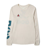 ACG L/S CLTR TEE - bed248222079cdacf24646d3e8a5575a