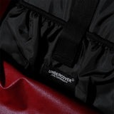 UCV4B01 ACC - bf85390e9b0d27cfb5589a592d28489a