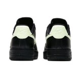 Women's AIR FORCE 1 '07 - c16deadefb2d005a33726f90ddda34a2