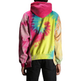 3 CUTS HOODY TIE DYE 6 - c1bc55dbe2db6dc114e4de1ac2fc285e