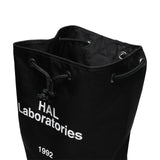 UCV4B03 ACC - c287176585c9cacb9b4fa209b8890b7f